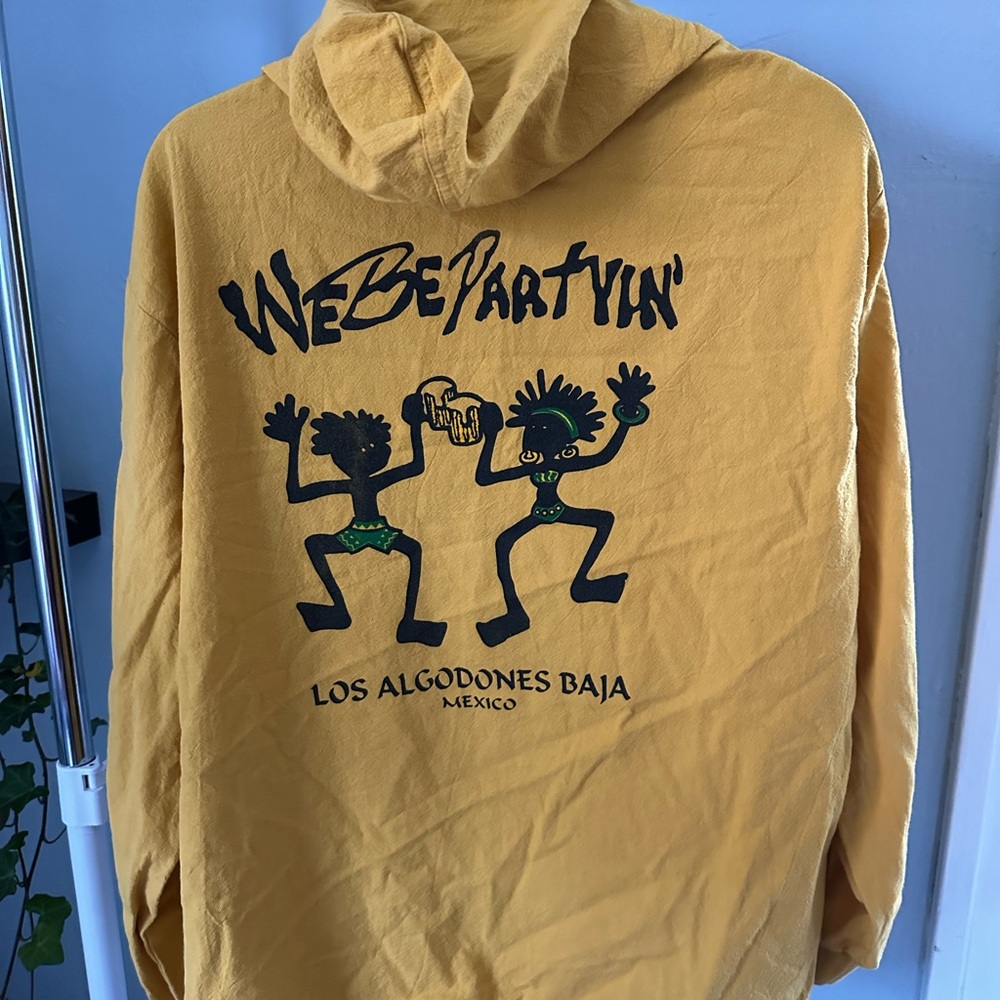 Vtg Jacket
